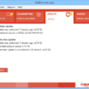 Ikarus Security Update - Image 2