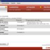 Ikarus Security Update - Image 3