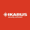 Ikarus Security Update - Image 4