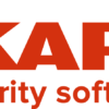 Ikarus Security Update - Image 5