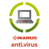 Ikarus Security Update - Image 7