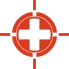Ikarus Security Update - Image 8