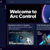 Intel Arc Graphics Windows DCH Driver - Image 2