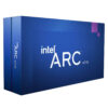 Intel Arc Graphics Windows DCH Driver - Image 5