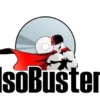 IsoBuster 5.2