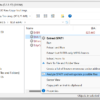 IsoBuster 5.2 - Image 2