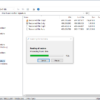 IsoBuster 5.2 - Image 3
