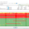 IsoBuster 5.2 - Image 4