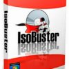 IsoBuster 5.2 - Image 5