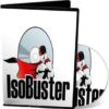 IsoBuster 5.2 - Image 6