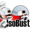 IsoBuster 5.2 - Image 7