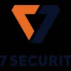K7 Anti-virus Update