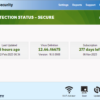 K7 Anti-virus Update - Image 2