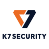 K7 Anti-virus Update - Image 4