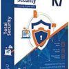 K7 Anti-virus Update - Image 7