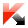 Kaspersky Virus Removal Tool 21.0.10.0