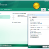 Kaspersky Virus Removal Tool 21.0.10.0 - Image 2
