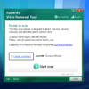 Kaspersky Virus Removal Tool 21.0.10.0 - Image 3