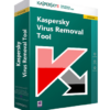 Kaspersky Virus Removal Tool 21.0.10.0 - Image 4