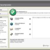 McAfee SuperDAT Update - Image 2