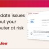 McAfee SuperDAT Update - Image 3
