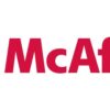 McAfee SuperDAT Update - Image 4
