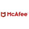McAfee SuperDAT Update - Image 5