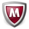 McAfee SuperDAT Update - Image 6
