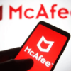 McAfee SuperDAT Update - Image 7