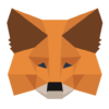 MetaMask for Android 7.0.1
