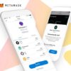 MetaMask for Android 7.0.1 - Image 3