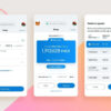MetaMask for Android 7.0.1 - Image 4