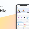 MetaMask for Android 7.0.1 - Image 5