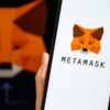 MetaMask for Android 7.0.1 - Image 7
