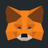 MetaMask for Android 7.0.1 - Image 8