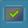 NVCleanstall 1.16.0