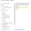 NVCleanstall 1.16.0 - Image 2