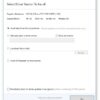 NVCleanstall 1.16.0 - Image 3