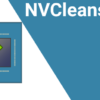 NVCleanstall 1.16.0 - Image 4