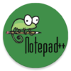 Notepad++ 8.5.4 - Image 5