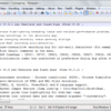 Notepad++ 8.5.4 - Image 3