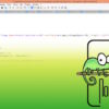 Notepad++ 8.5.4 - Image 2