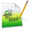 Notepad++ 8.5.4 - Image 6