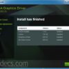 Nvidia GeForce Graphics Driver - Image 3