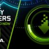 Nvidia GeForce Graphics Driver - Image 4