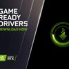 Nvidia GeForce Graphics Driver - Image 5