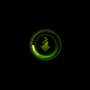 Nvidia GeForce Graphics Driver - Image 6