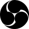 OBS Studio 29.1.3