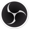 OBS Studio 29.1.3 - Image 4
