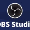 OBS Studio 29.1.3 - Image 5